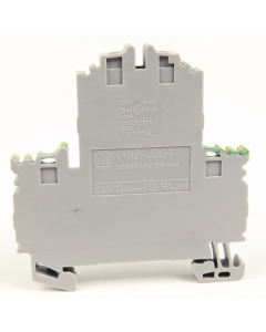 Allen Bradley 1492-JDG4 Device