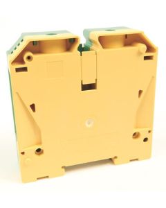 Allen Bradley 1492-JG10 Device