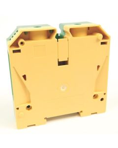 Allen Bradley 1492-JG120 Device
