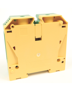 Allen Bradley 1492-JG16 Device