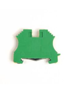 Allen Bradley 1492-JG3 Device
