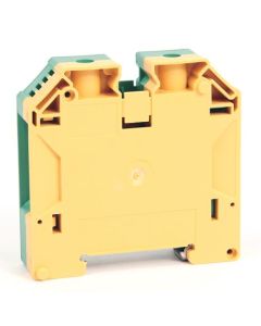 Allen Bradley 1492-JG50 Device