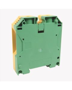 Allen Bradley 1492-JG70 Device