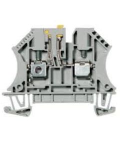 Allen Bradley 1492-JKD3 Device
