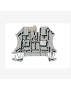 Allen Bradley 1492-JKD3TP Device