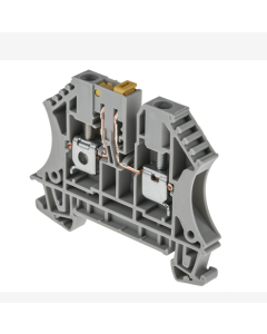 Allen Bradley 1492-JKD4 Device