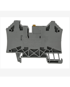 Allen Bradley 1492-JKD4Q Device