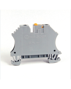 Allen Bradley 1492-JKD4TW Device