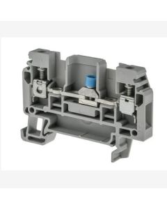 Allen Bradley 1492-JSD4 Device