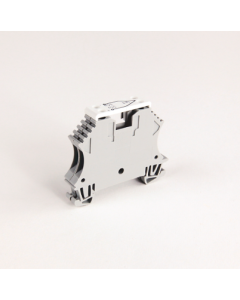 Allen Bradley 1492-JTC3J Device