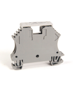 Allen Bradley 1492-JTC3N Device