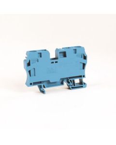 Allen Bradley 1492-L10-B Device