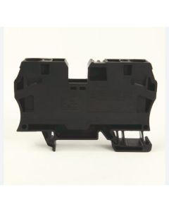 Allen Bradley 1492-L10-BL Device