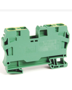Allen Bradley 1492-L10-G Device
