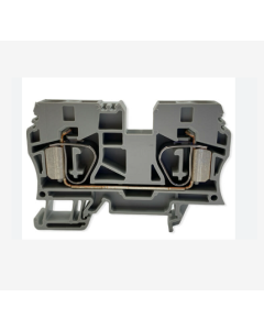 Allen Bradley 1492-L10 Device