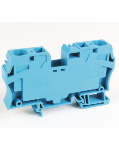 Allen Bradley 1492-L16-G Device