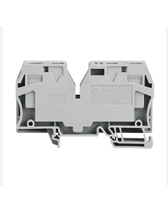 Allen Bradley 1492-L16D Device