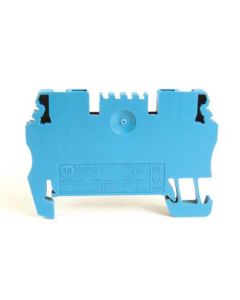 Allen Bradley 1492-L2-B Device