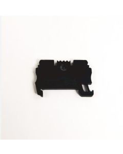Allen Bradley 1492-L2-BL Device