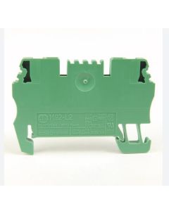 Allen Bradley 1492-L2-G Device