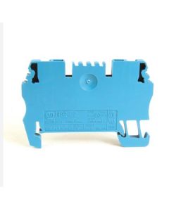 Allen Bradley 1492-L2 Device