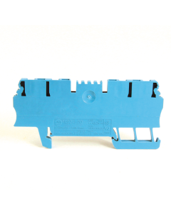 Allen Bradley 1492-L2Q-B Device