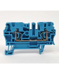 Allen Bradley 1492-L3-B Device