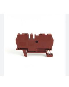 Allen Bradley 1492-L3-BR Device