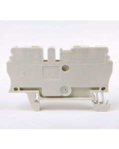 Allen Bradley 1492-L3-G Device