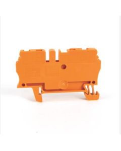 Allen Bradley 1492-L3-OR Device