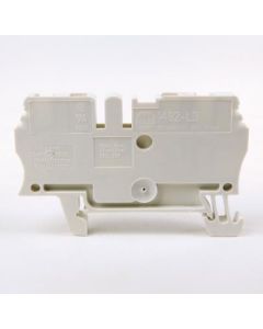 Allen Bradley 1492-L3-W Device