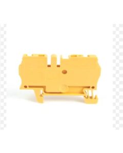 Allen Bradley 1492-L3-Y Device