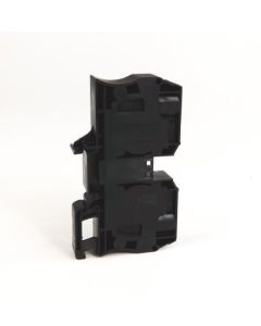 Allen Bradley 1492-L35-B Device