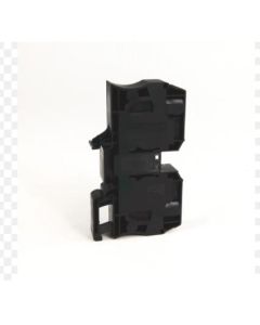 Allen Bradley 1492-L35-BL Device