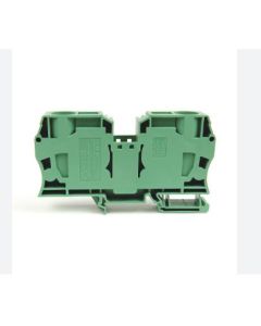Allen Bradley 1492-L35-G Device