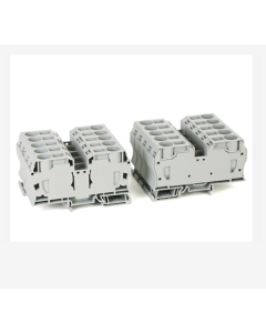 Allen Bradley 1492-L35 Device