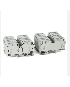 Allen Bradley 1492-L3P Device