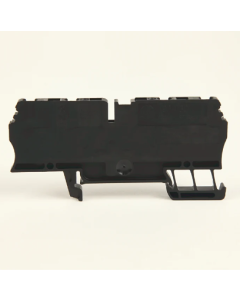 Allen Bradley 1492-L3Q-BR Device