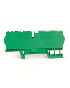 Allen Bradley 1492-L3Q-OR Device