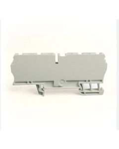 Allen Bradley 1492-L3Q-W Device