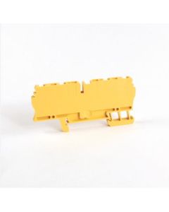 Allen Bradley 1492-L3Q-Y Device