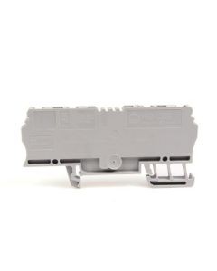 Allen Bradley 1492-L3Q Device