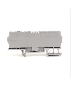 Allen Bradley 1492-L3QS Device