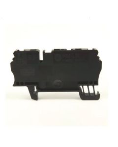 Allen Bradley 1492-L3T-B Device
