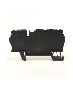 Allen Bradley 1492-L3T-BL Device