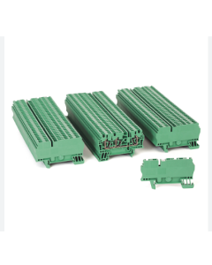 Allen Bradley 1492-L3T-OR Device