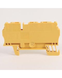 Allen Bradley 1492-L3T-Y Device