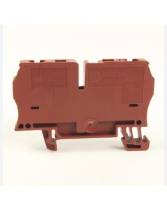 Allen Bradley 1492-L4-B Device