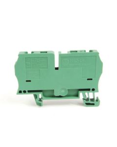 Allen Bradley 1492-L4-G Device