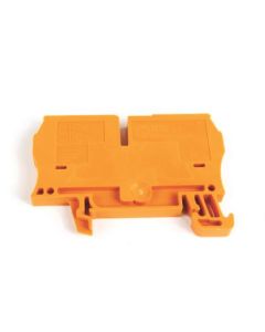 Allen Bradley 1492-L4-OR Device